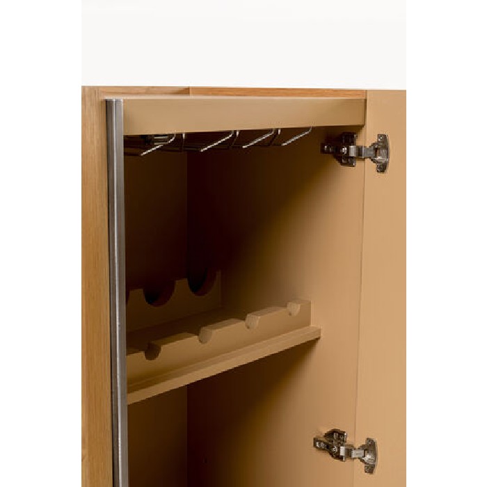 dining/bar-units/kare-giulio-bar-cabinet-115cm-x-142cm
