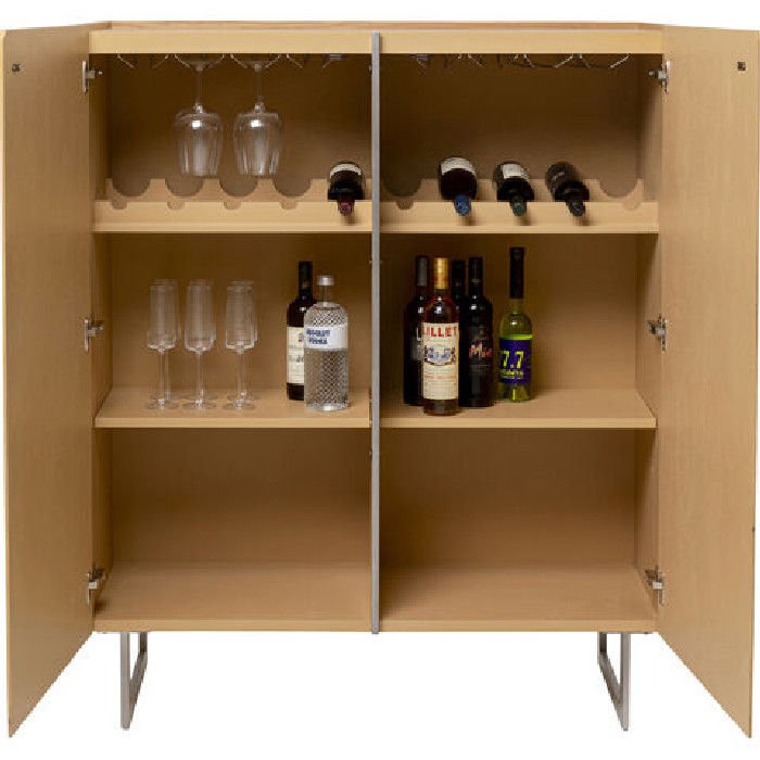 dining/bar-units/kare-giulio-bar-cabinet-115cm-x-142cm