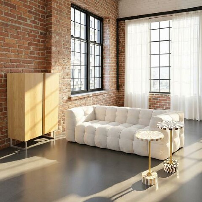 dining/bar-units/kare-giulio-bar-cabinet-115cm-x-142cm