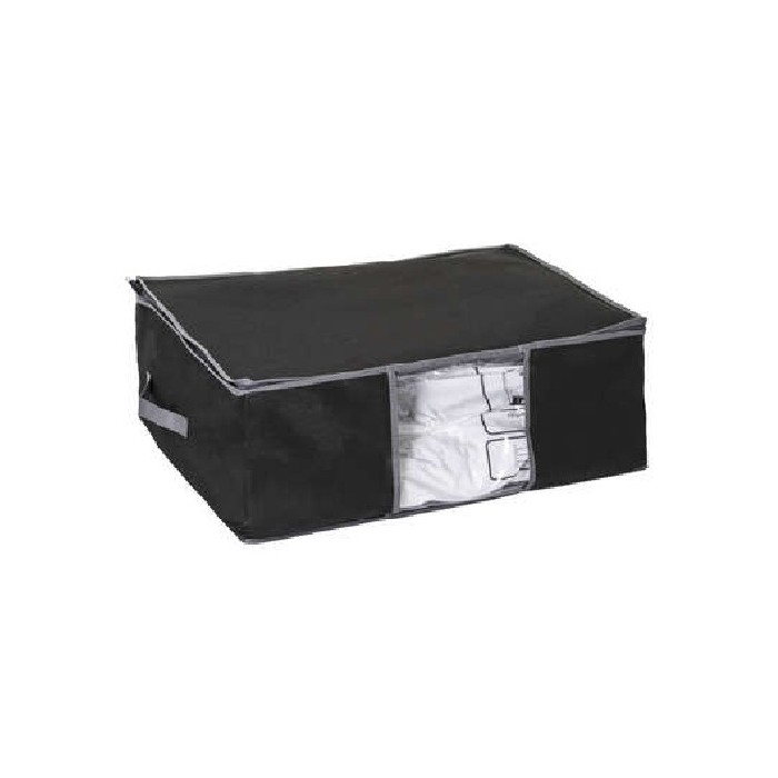household-goods/clothes-wardrobe-storage/5five-air-store-vac-bag-l