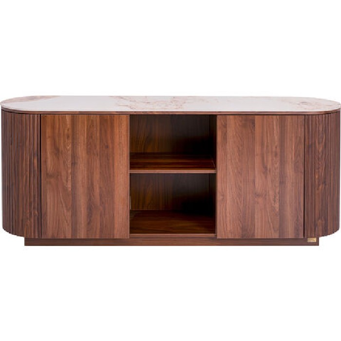 living/sideboards/kare-ruben-sideboard-180cm-x-76cm