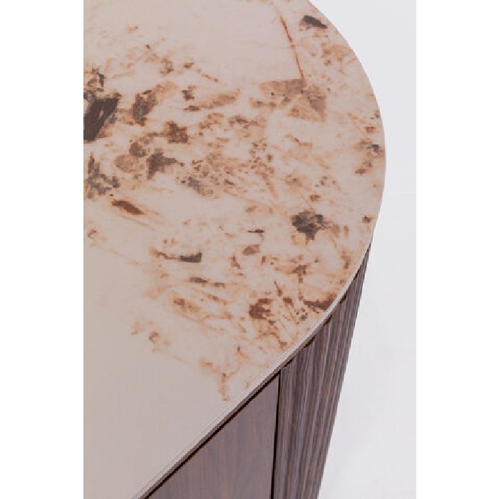 living/sideboards/kare-ruben-sideboard-180cm-x-76cm