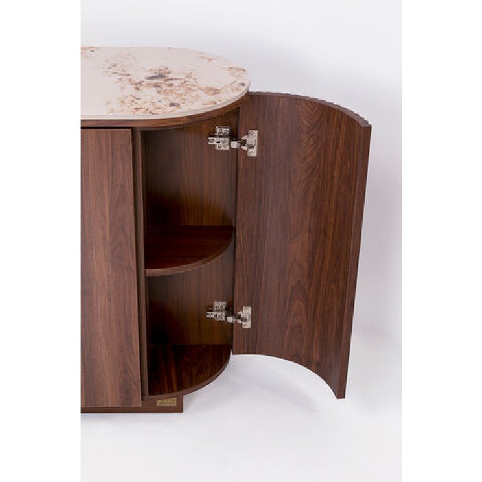 living/sideboards/kare-ruben-sideboard-180cm-x-76cm