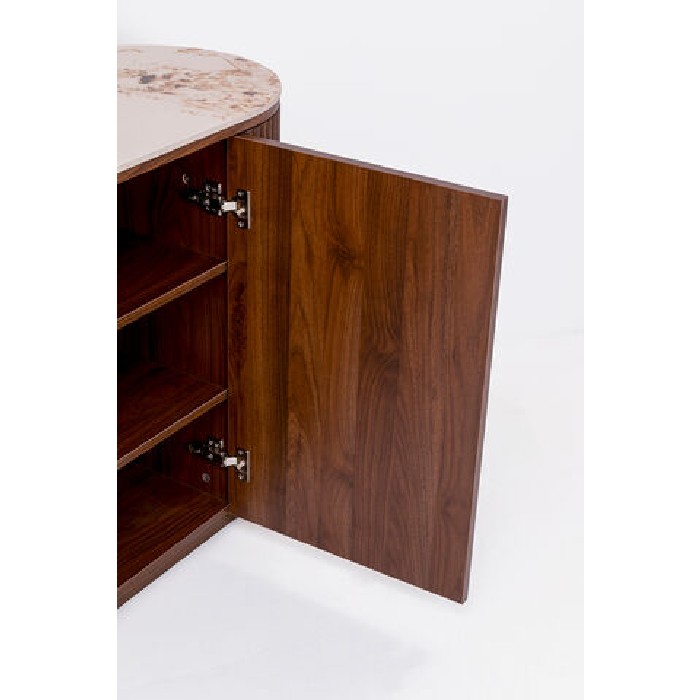 living/sideboards/kare-ruben-sideboard-180cm-x-76cm