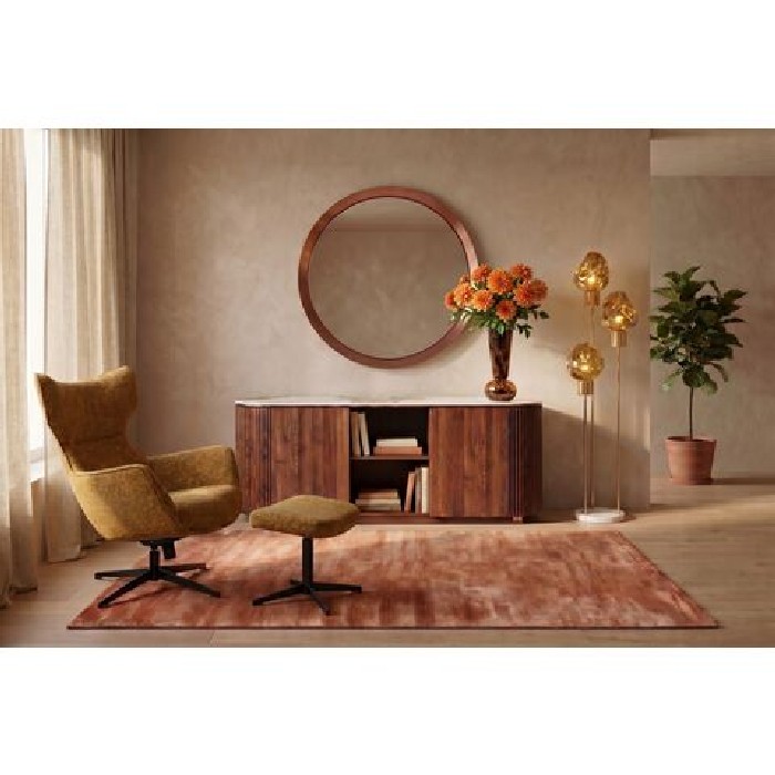 living/sideboards/kare-ruben-sideboard-180cm-x-76cm