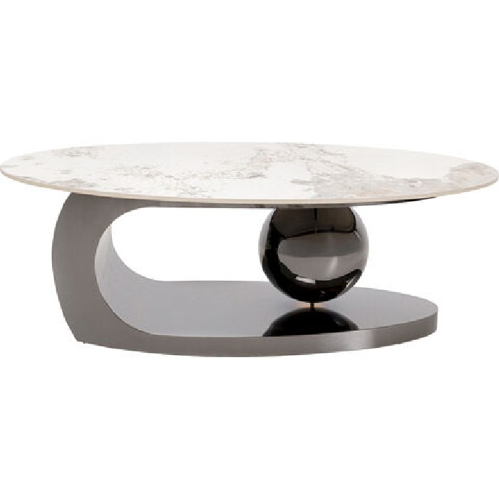 living/coffee-tables/kare-sphere-uno-coffee-table-120cm-x-70cm
