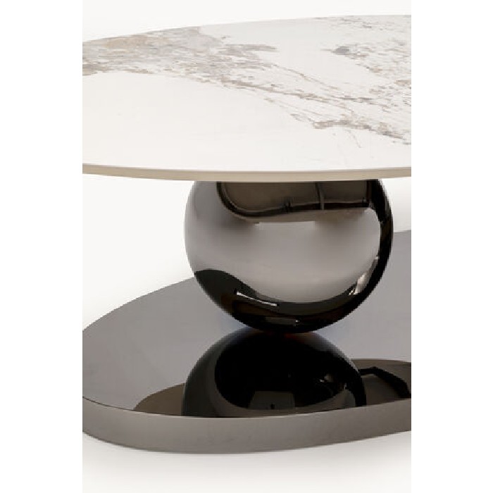 living/coffee-tables/kare-sphere-uno-coffee-table-120cm-x-70cm
