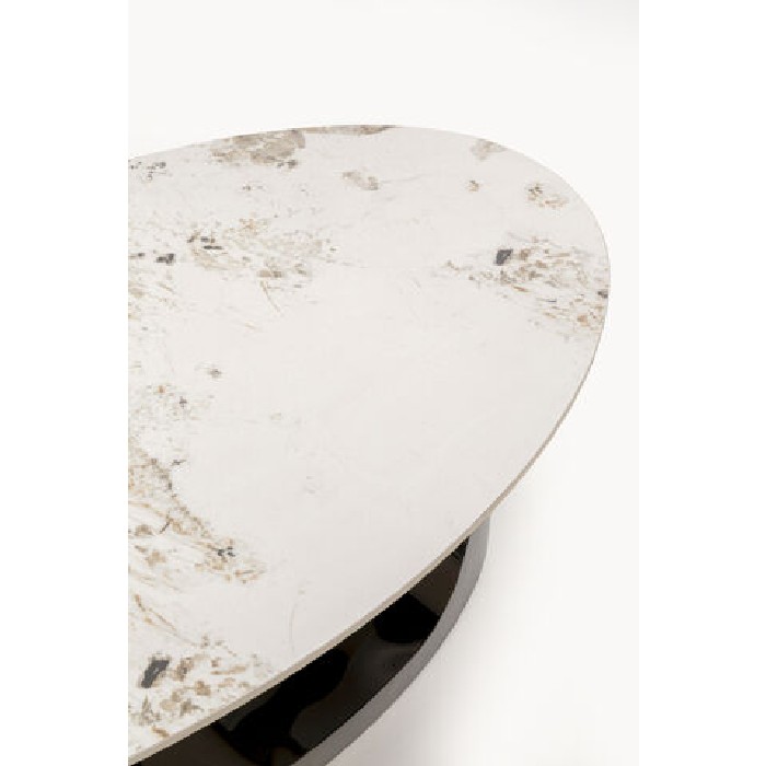 living/coffee-tables/kare-sphere-uno-coffee-table-120cm-x-70cm