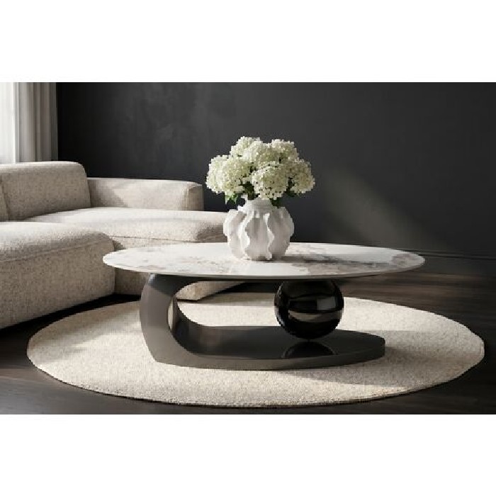 living/coffee-tables/kare-sphere-uno-coffee-table-120cm-x-70cm