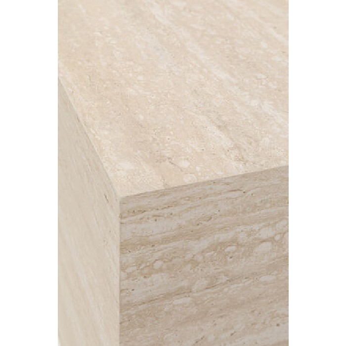 living/coffee-tables/kare-travi-side-table-45cm-x-45cm