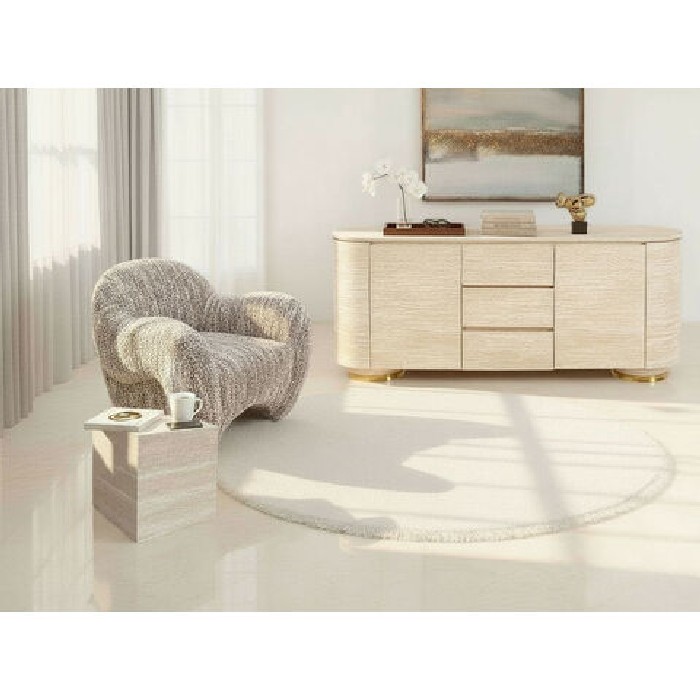 living/coffee-tables/kare-travi-side-table-45cm-x-45cm