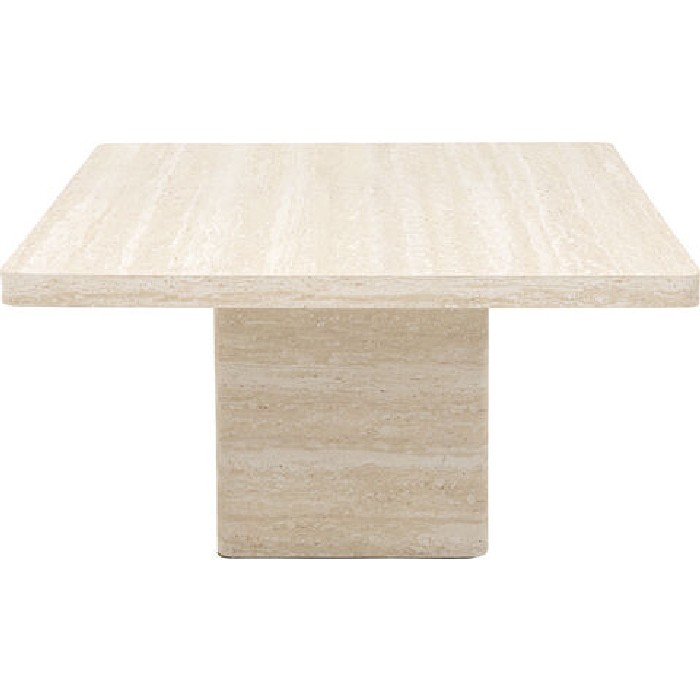 living/coffee-tables/kare-travi-coffee-table-80cm-x-80cm