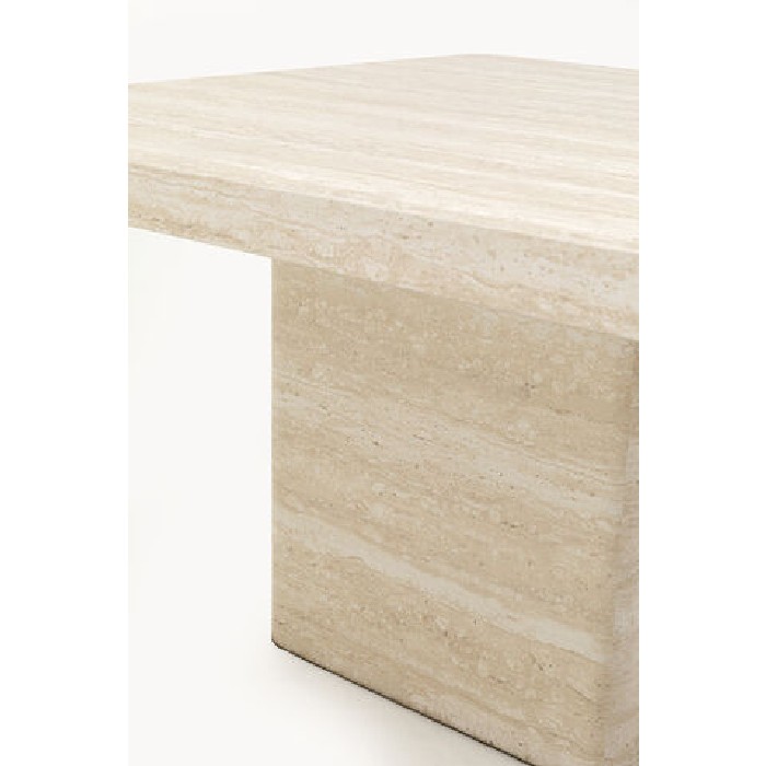 living/coffee-tables/kare-travi-coffee-table-80cm-x-80cm