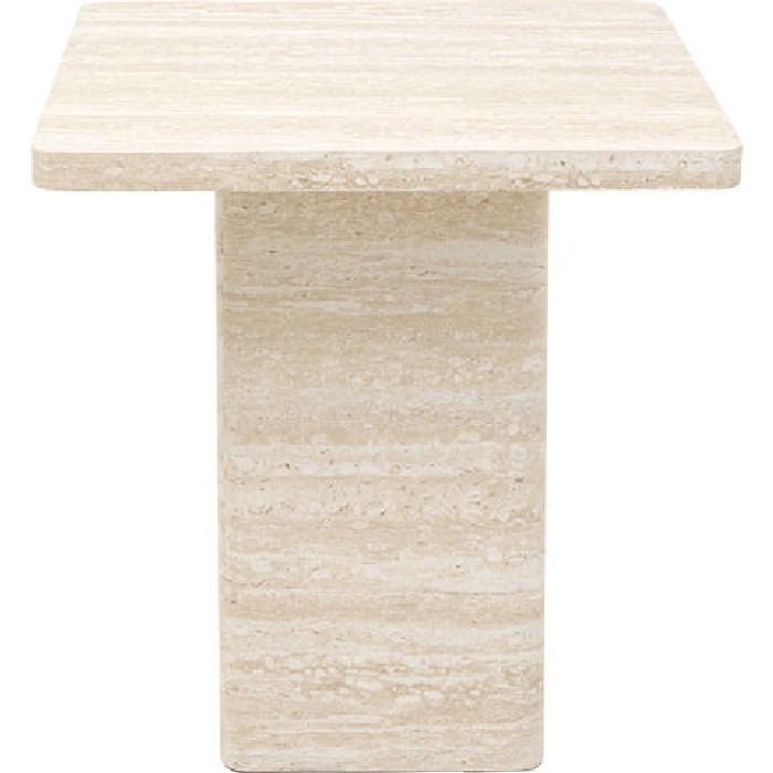 living/coffee-tables/kare-travi-side-table-50cm-x-50cm