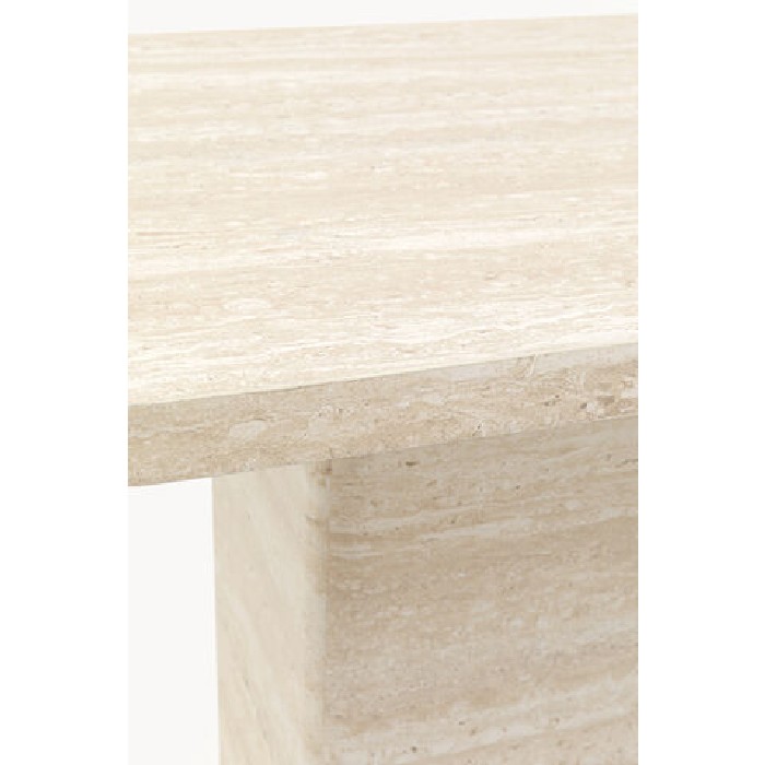 living/coffee-tables/kare-travi-side-table-50cm-x-50cm