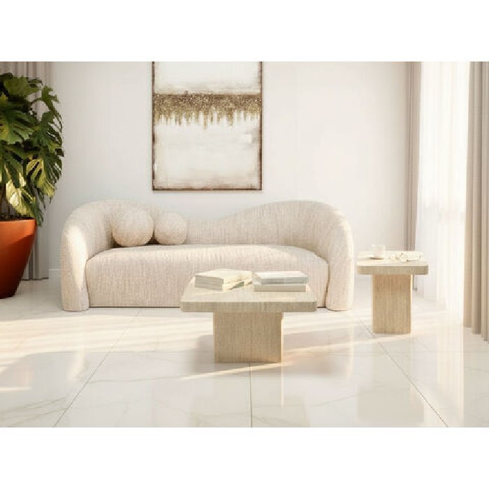 living/coffee-tables/kare-travi-side-table-50cm-x-50cm