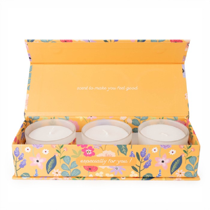 home-decor/candles-home-fragrance/set-of-3-candles-birthday-wishes