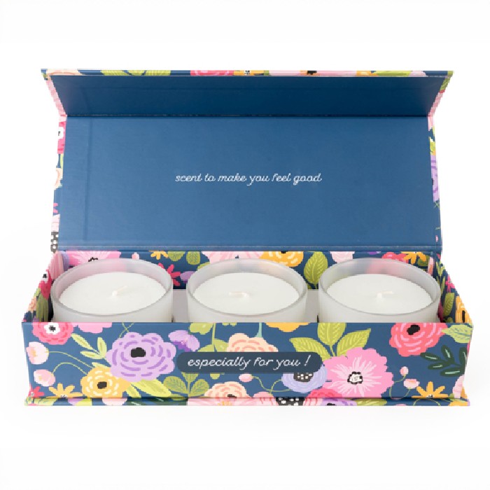home-decor/candles-home-fragrance/set-of-3-candles-thanks-floral