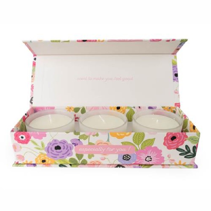home-decor/candles-home-fragrance/set-of-3-candles-congratulations