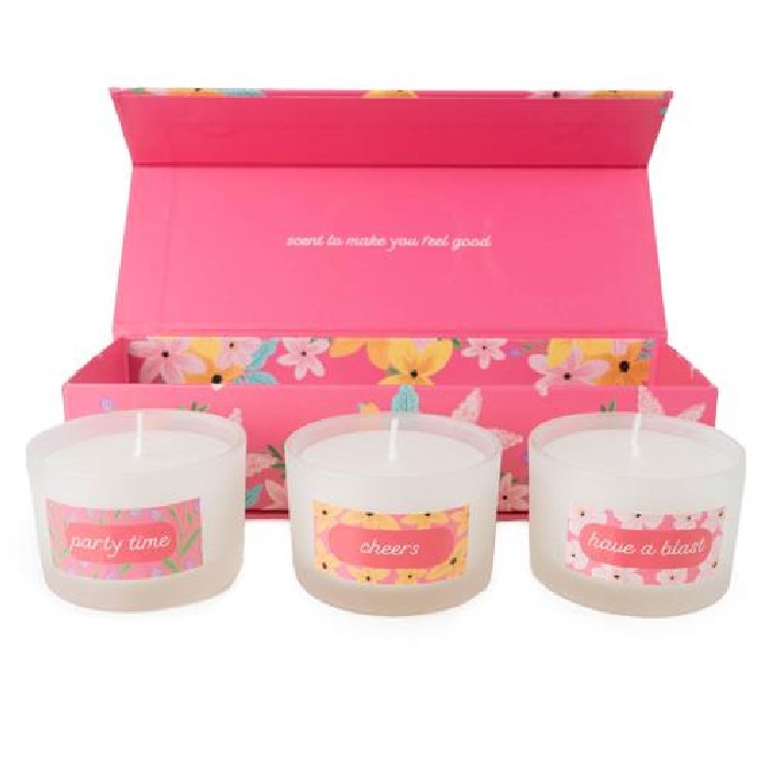 home-decor/candles-home-fragrance/set-of-3-candles-celebrations