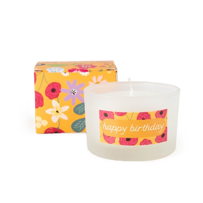 home-decor/candles-home-fragrance/candle-birthday-wishes-floral-53cm