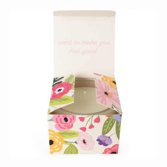 home-decor/candles-home-fragrance/candle-congratulations-floral-53cm