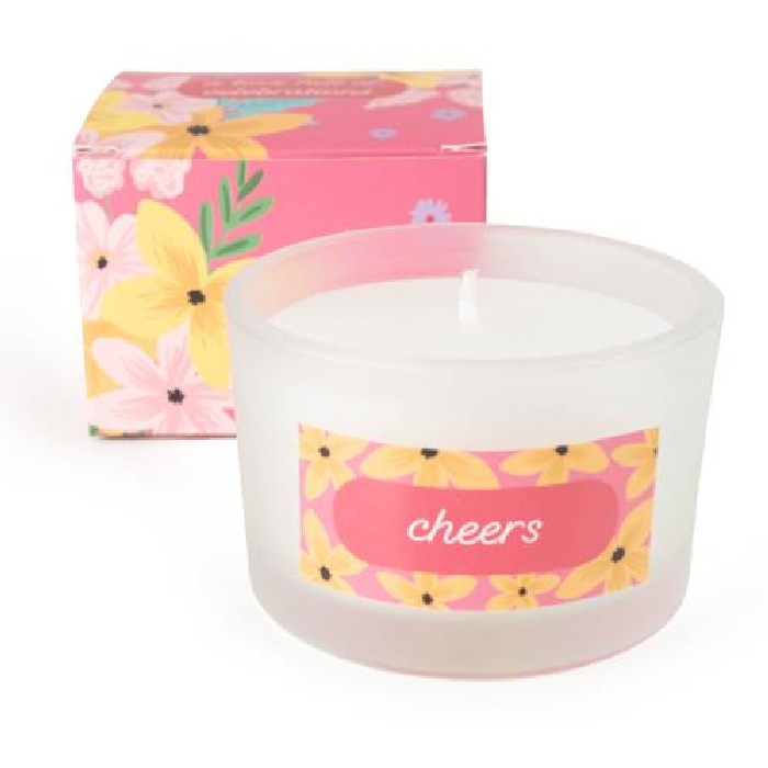 home-decor/candles-home-fragrance/candle-celebration-floral-53cm