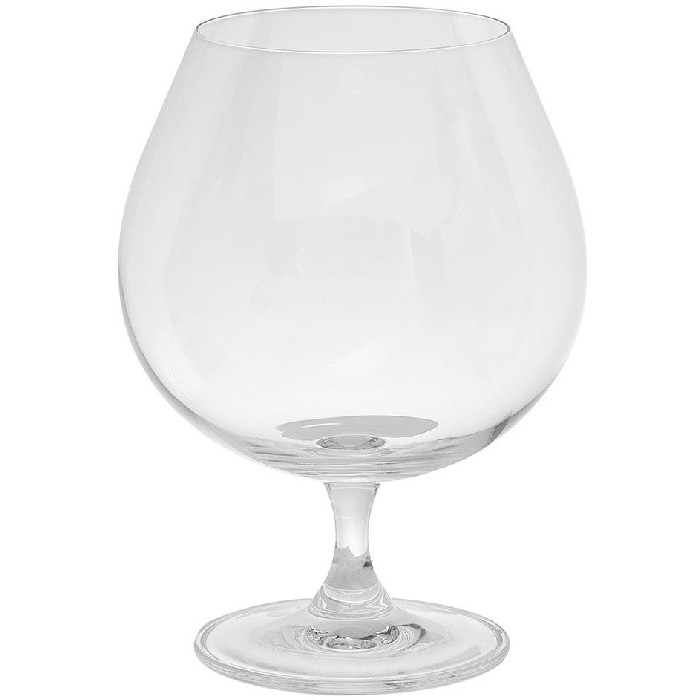 tableware/glassware/coincasa-set-of-6-kolibr-cognac-goblets