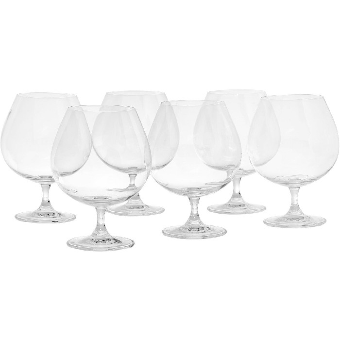 tableware/glassware/coincasa-set-of-6-kolibr-cognac-goblets
