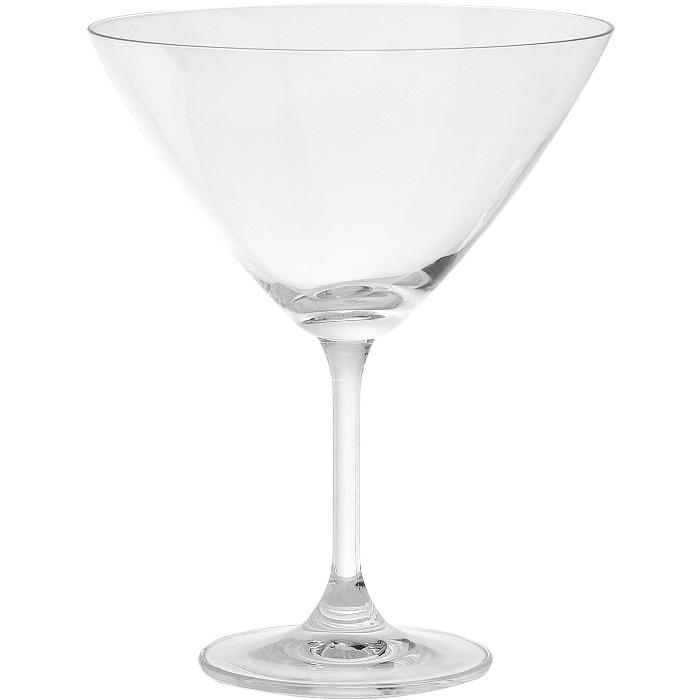 tableware/glassware/coincasa-set-of-6-kolibr-martini-goblets
