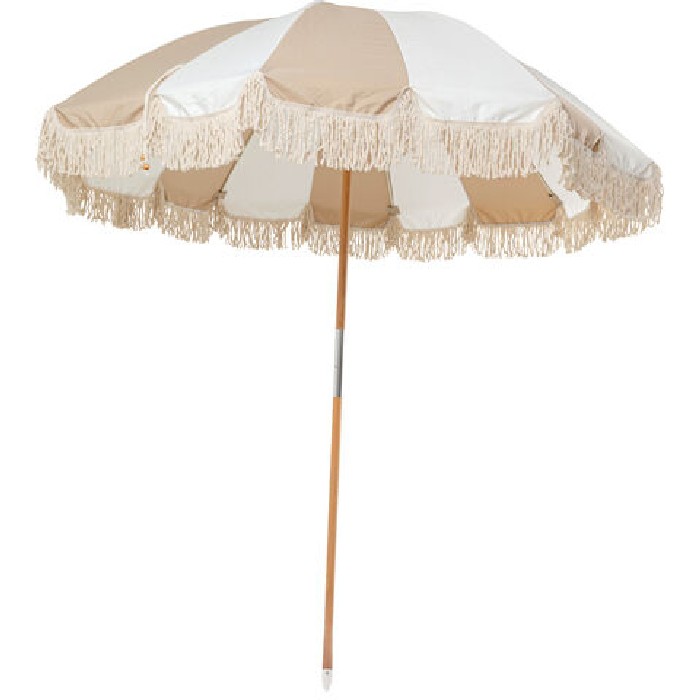 outdoor/umbrellas-bases/kare-retro-stripes-parasol-diameter-220cm-beige