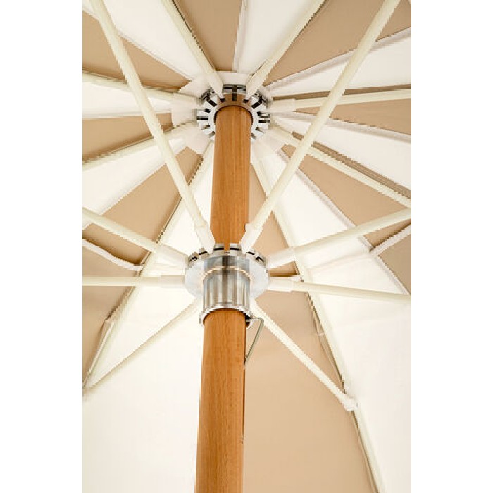 outdoor/umbrellas-bases/kare-retro-stripes-parasol-diameter-220cm-beige