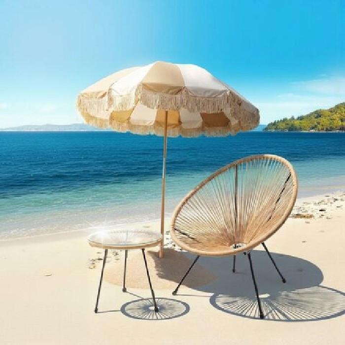 outdoor/umbrellas-bases/kare-retro-stripes-parasol-diameter-220cm-beige