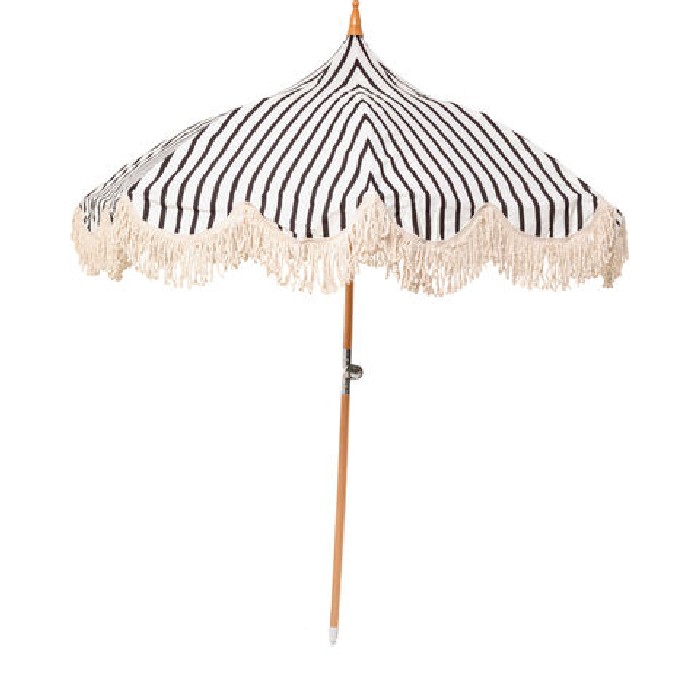outdoor/umbrellas-bases/kare-temple-striped-parasol-diameter-200cm-black