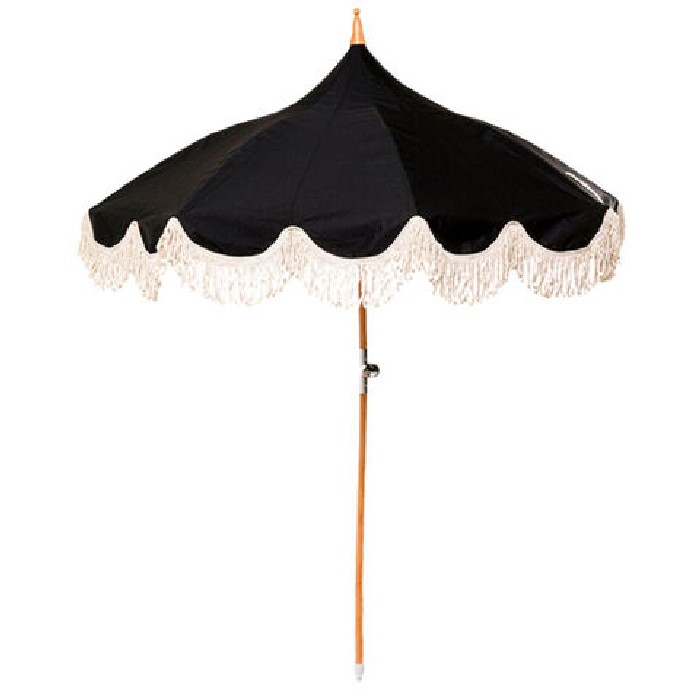 outdoor/umbrellas-bases/kare-temple-black-parasol-diameter-200cm-black