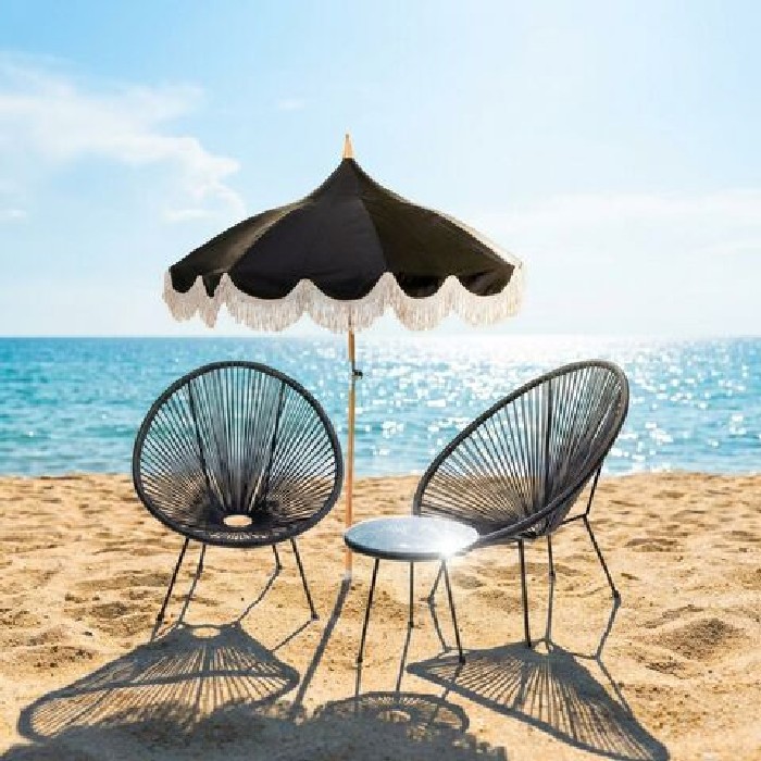 outdoor/umbrellas-bases/kare-temple-black-parasol-diameter-200cm-black