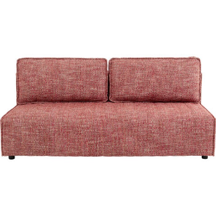 sofas/sofa-beds/kare-filly-sofa-bed-191cm