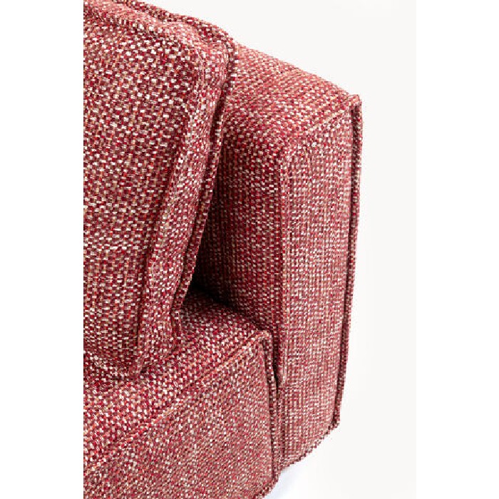 sofas/sofa-beds/kare-filly-sofa-bed-191cm