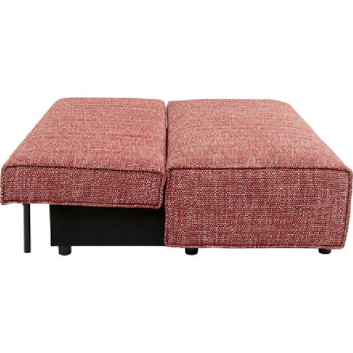 sofas/sofa-beds/kare-filly-sofa-bed-191cm
