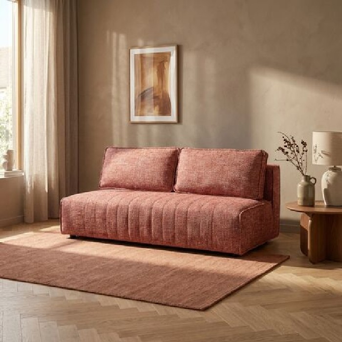 sofas/sofa-beds/kare-filly-sofa-bed-191cm