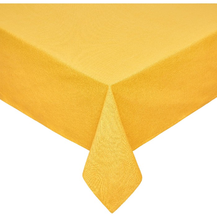 home-textiles/table-cloths-runners/coincasa-solid-color-flamed-cotton-tablecloth-7141472