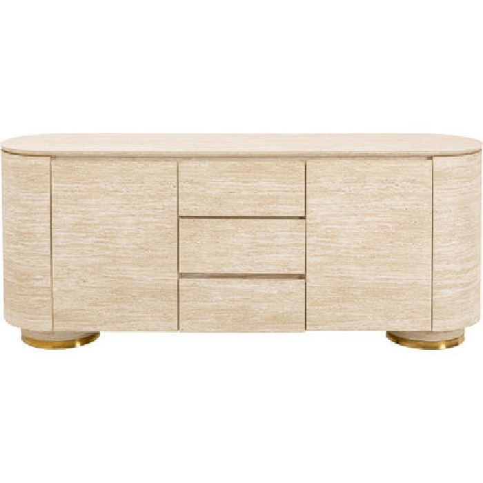 living/sideboards/kare-linnea-sideboard-180cm-x-78cm