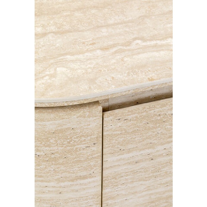 living/sideboards/kare-linnea-sideboard-180cm-x-78cm