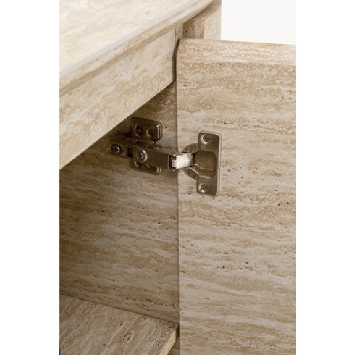 living/sideboards/kare-linnea-sideboard-180cm-x-78cm