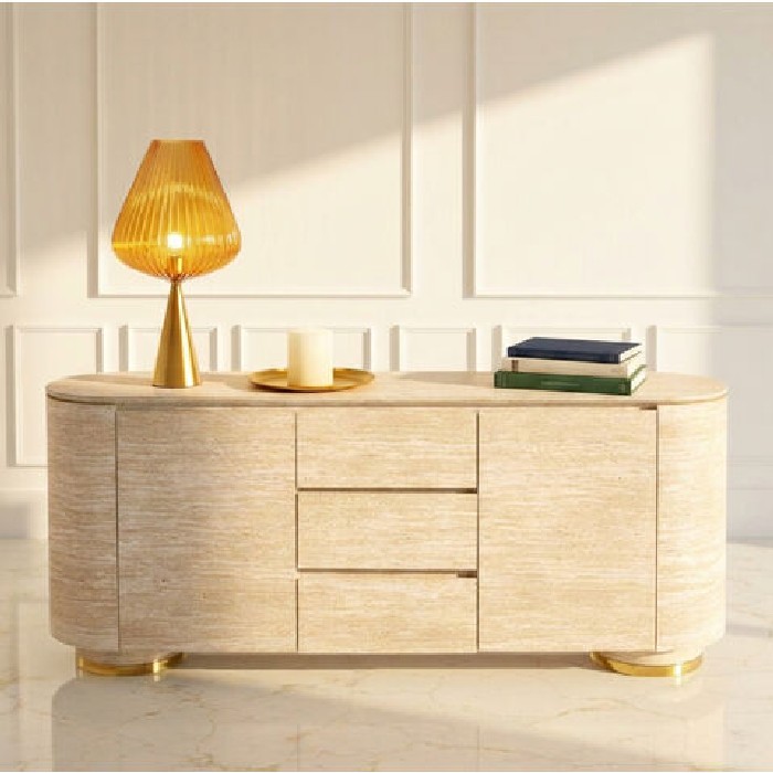 living/sideboards/kare-linnea-sideboard-180cm-x-78cm