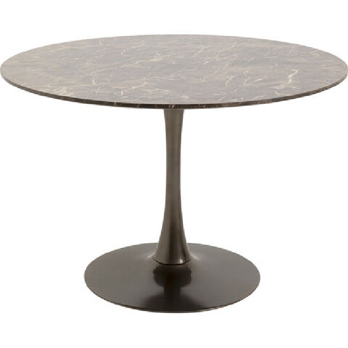 dining/dining-tables/kare-high-society-dining-table-grey-diameter-110cm