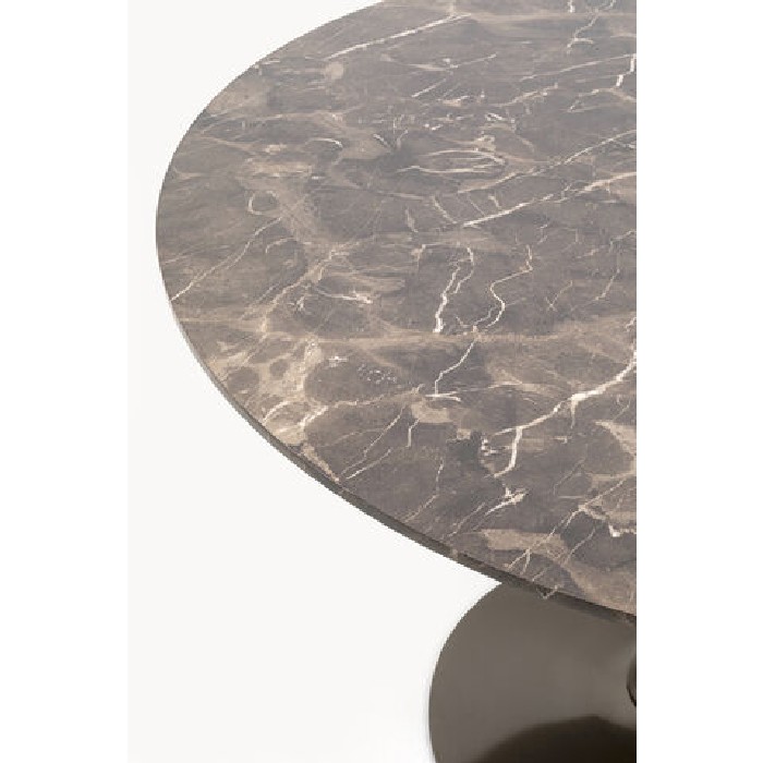 dining/dining-tables/kare-high-society-dining-table-grey-diameter-110cm
