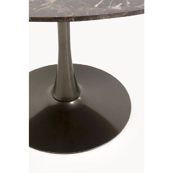 dining/dining-tables/kare-high-society-dining-table-grey-diameter-110cm