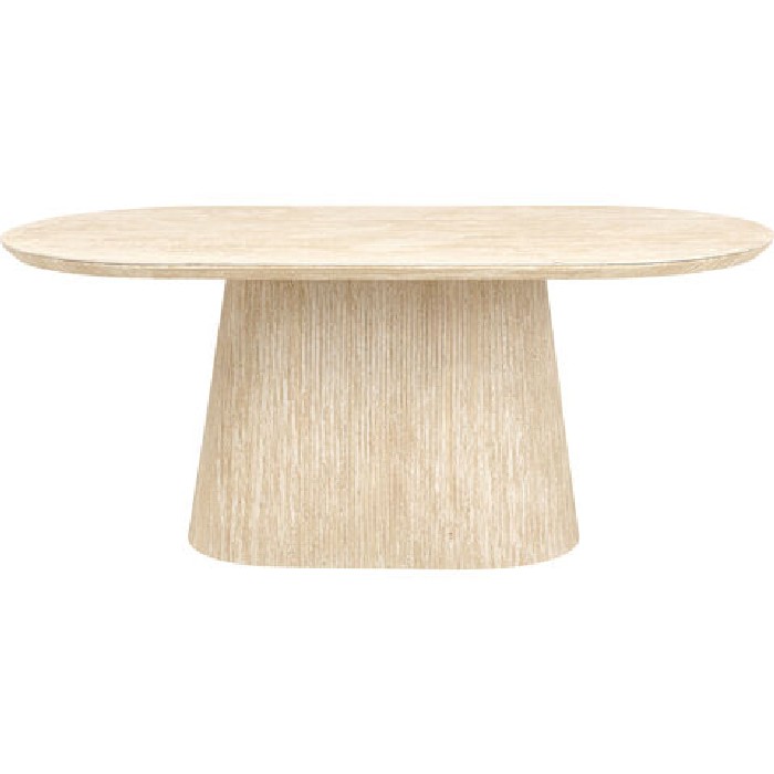 living/coffee-tables/kare-alma-travertine-dining-table-180cm-x-90cm