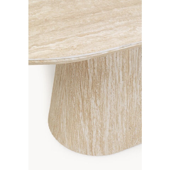 living/coffee-tables/kare-alma-travertine-dining-table-180cm-x-90cm